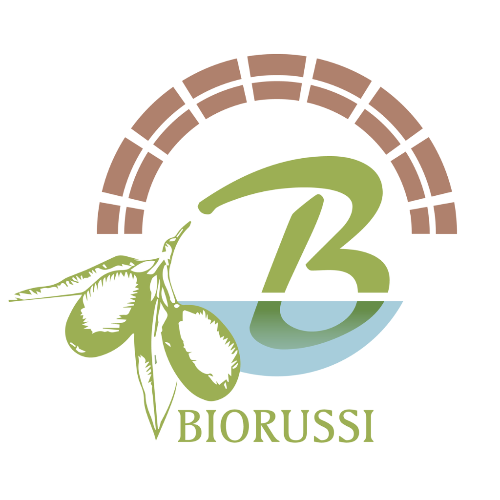 Agriturismo Biorussi